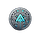 Zykran Vault AI